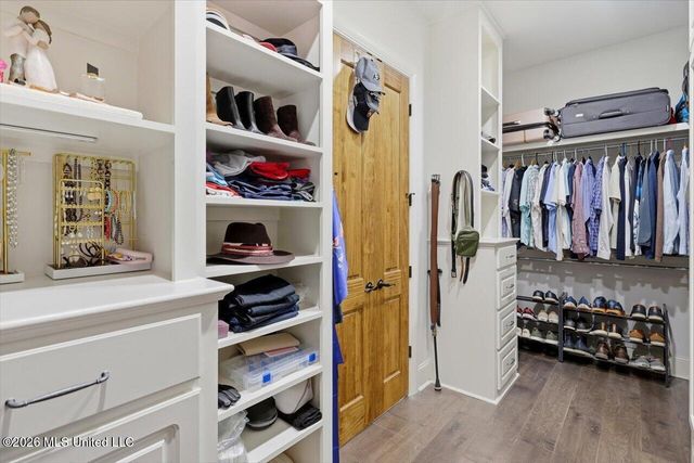 387 Caroline Boulevard, Madison, MS 39110