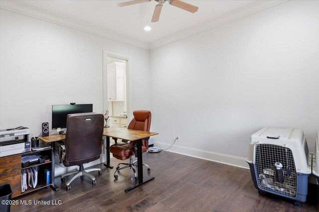 387 Caroline Boulevard, Madison, MS 39110