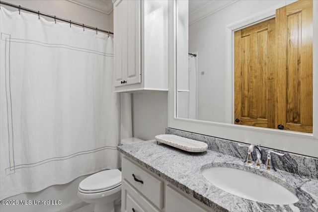 387 Caroline Boulevard, Madison, MS 39110