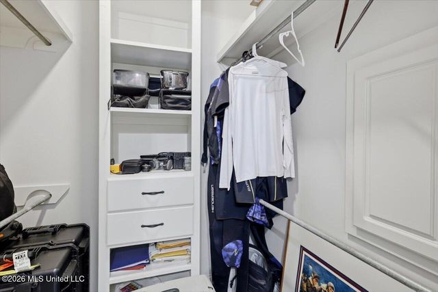 387 Caroline Boulevard, Madison, MS 39110