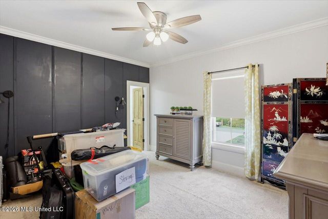 387 Caroline Boulevard, Madison, MS 39110