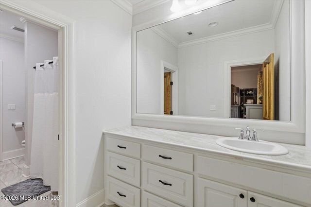 387 Caroline Boulevard, Madison, MS 39110