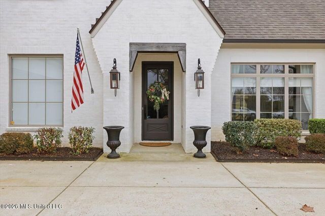 387 Caroline Boulevard, Madison, MS 39110