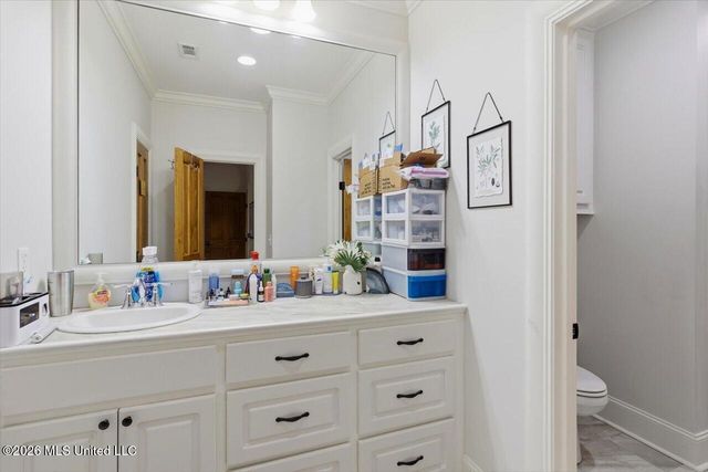 387 Caroline Boulevard, Madison, MS 39110