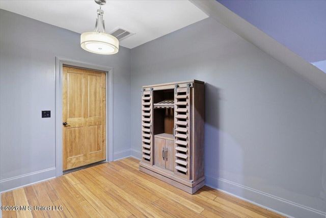 387 Caroline Boulevard, Madison, MS 39110