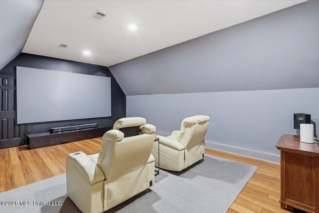 387 Caroline Boulevard, Madison, MS 39110