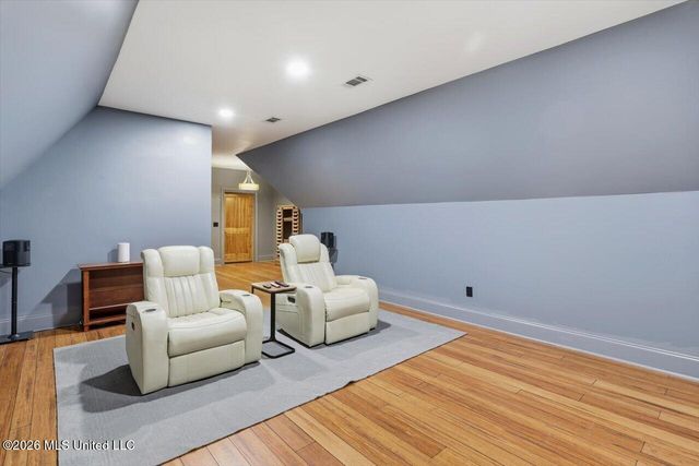 387 Caroline Boulevard, Madison, MS 39110