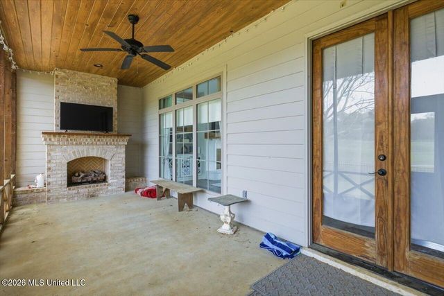 387 Caroline Boulevard, Madison, MS 39110