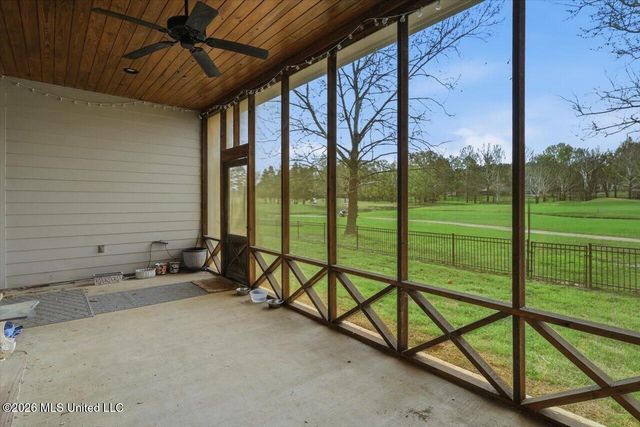 387 Caroline Boulevard, Madison, MS 39110