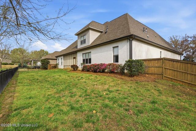 387 Caroline Boulevard, Madison, MS 39110