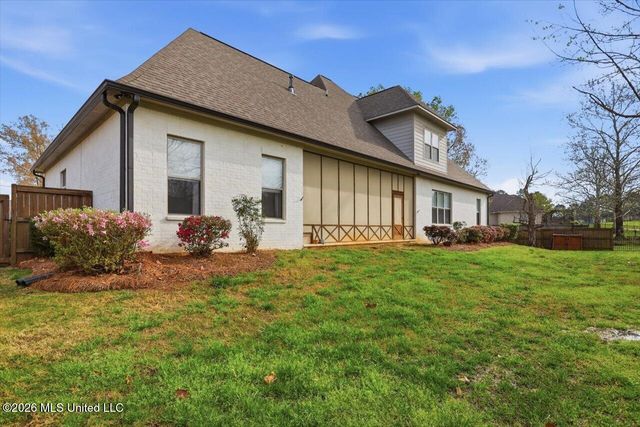 387 Caroline Boulevard, Madison, MS 39110