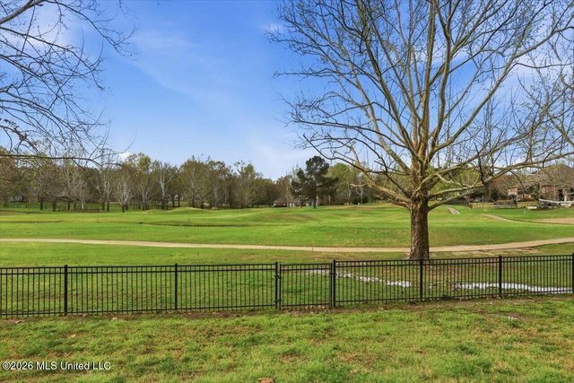 387 Caroline Boulevard, Madison, MS 39110