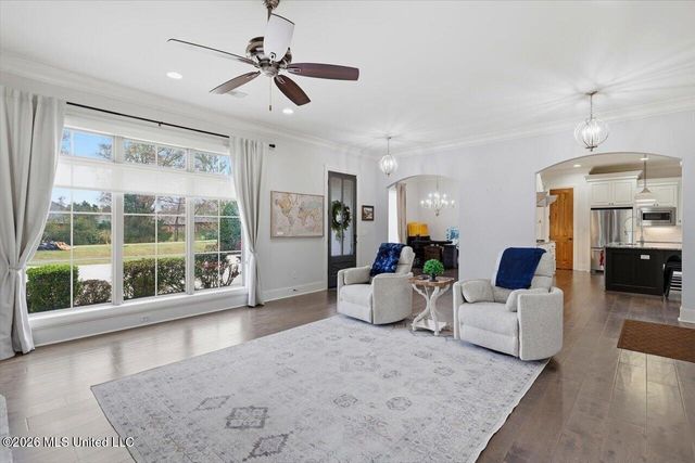 387 Caroline Boulevard, Madison, MS 39110