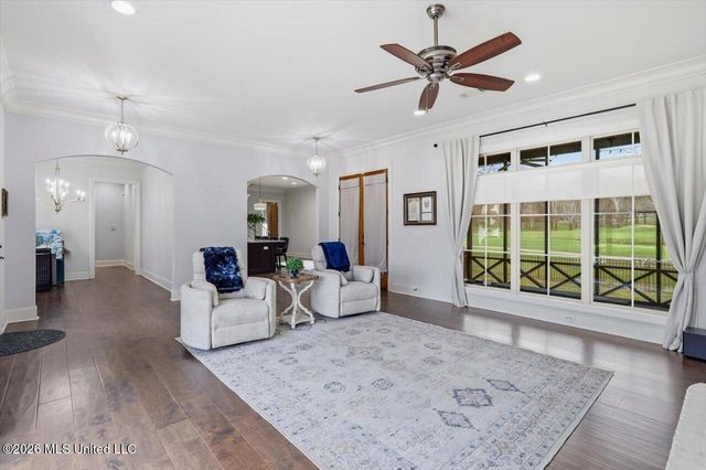 387 Caroline Boulevard, Madison, MS 39110