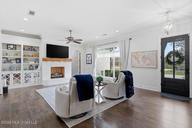 387 Caroline Boulevard, Madison, MS 39110