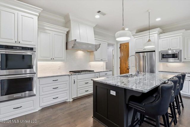 387 Caroline Boulevard, Madison, MS 39110