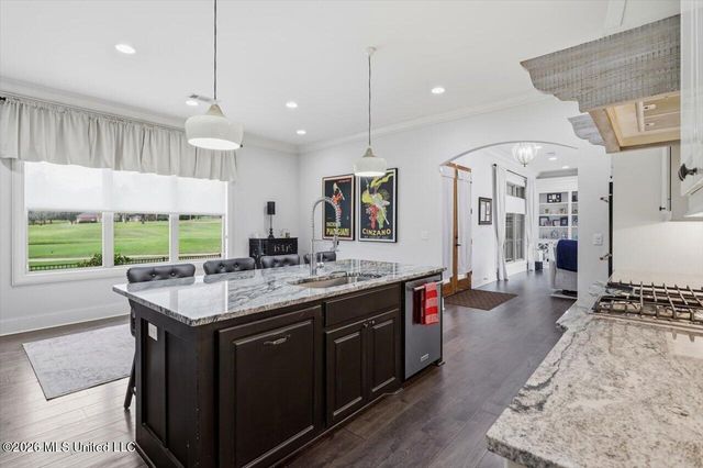 387 Caroline Boulevard, Madison, MS 39110