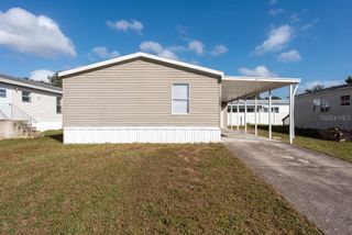 38029 LEONDIAS DRIVE, Zephyrhills, FL 33542
