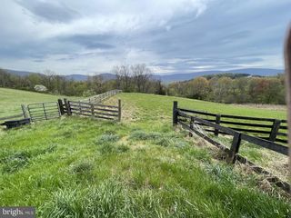 4119 BENTONVILLE RD, Bentonville, VA 22610