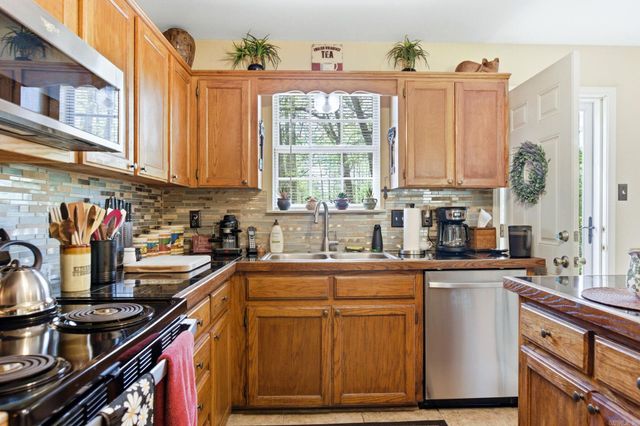 2624 Northshore Drive, Benton, AR 72015