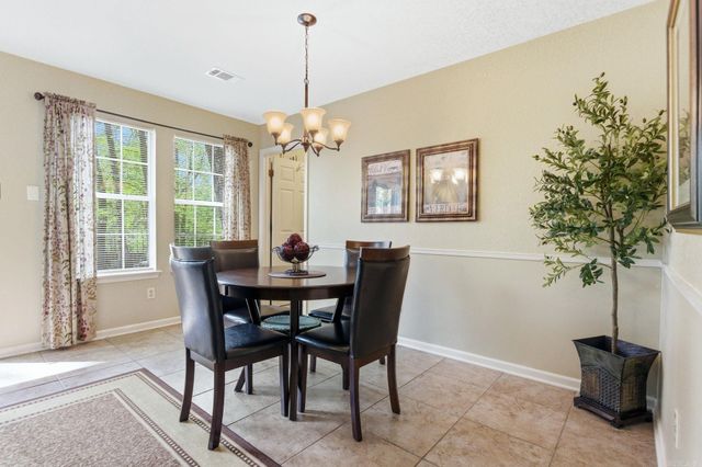 2624 Northshore Drive, Benton, AR 72015