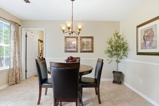 2624 Northshore Drive, Benton, AR 72015