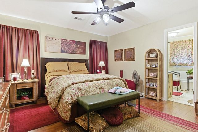 2624 Northshore Drive, Benton, AR 72015