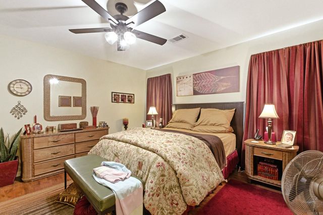 2624 Northshore Drive, Benton, AR 72015