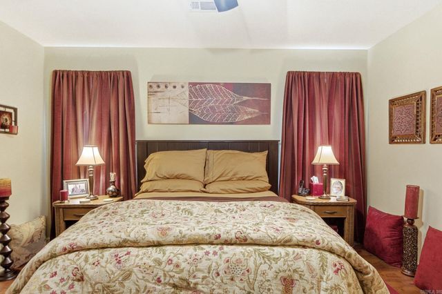 2624 Northshore Drive, Benton, AR 72015