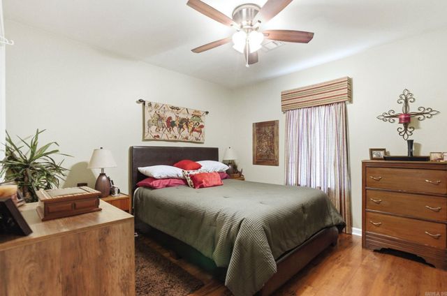 2624 Northshore Drive, Benton, AR 72015