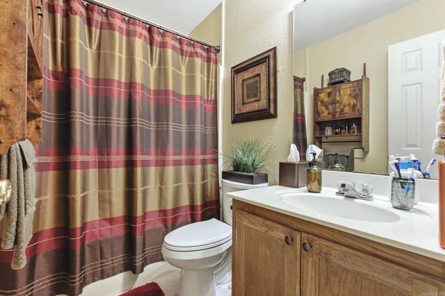 2624 Northshore Drive, Benton, AR 72015