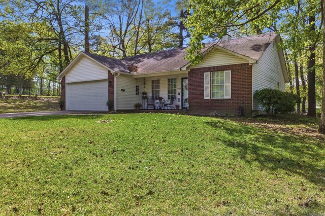 2624 Northshore Drive, Benton, AR 72015