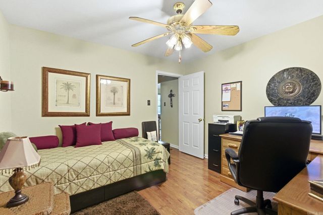 2624 Northshore Drive, Benton, AR 72015