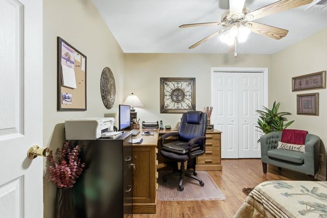 2624 Northshore Drive, Benton, AR 72015