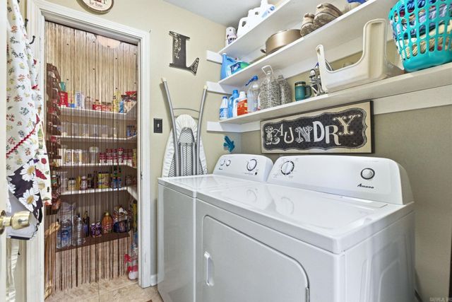 2624 Northshore Drive, Benton, AR 72015