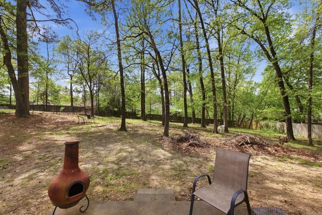 2624 Northshore Drive, Benton, AR 72015