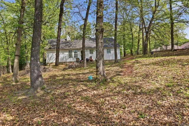 2624 Northshore Drive, Benton, AR 72015
