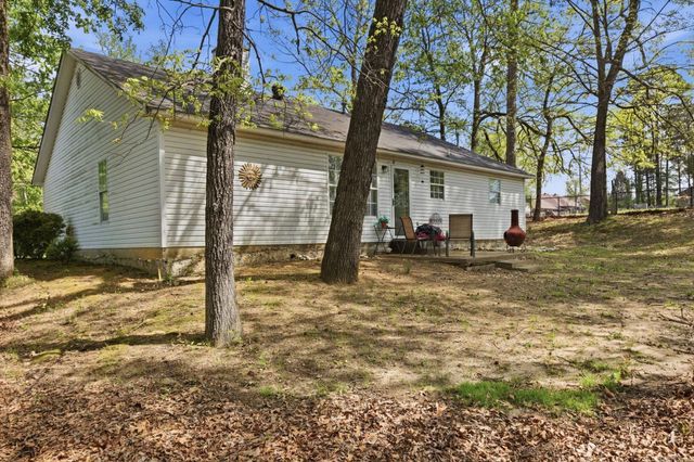 2624 Northshore Drive, Benton, AR 72015