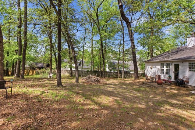 2624 Northshore Drive, Benton, AR 72015