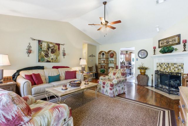 2624 Northshore Drive, Benton, AR 72015