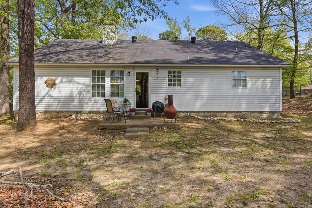 2624 Northshore Drive, Benton, AR 72015
