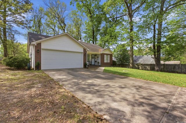 2624 Northshore Drive, Benton, AR 72015