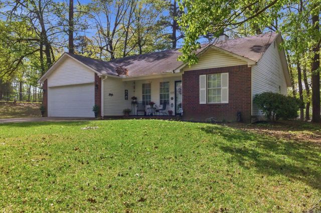 2624 Northshore Drive, Benton, AR 72015
