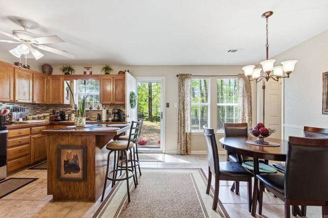 2624 Northshore Drive, Benton, AR 72015