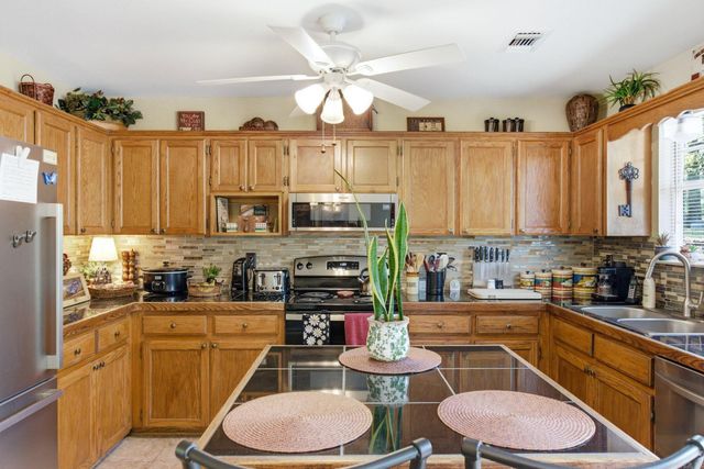 2624 Northshore Drive, Benton, AR 72015