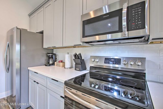 4082 Cardinal Street, Bay Saint Louis, MS 39520
