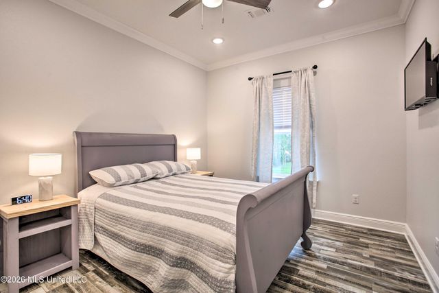 4082 Cardinal Street, Bay Saint Louis, MS 39520
