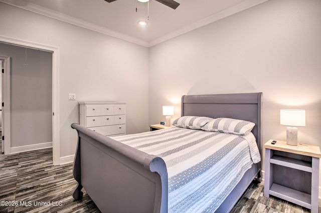 4082 Cardinal Street, Bay Saint Louis, MS 39520