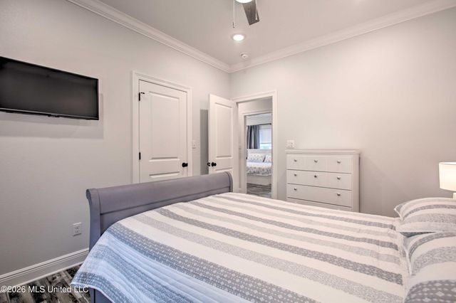 4082 Cardinal Street, Bay Saint Louis, MS 39520