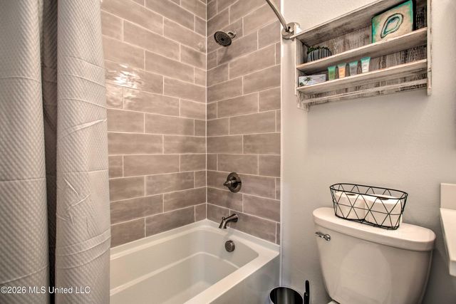 4082 Cardinal Street, Bay Saint Louis, MS 39520
